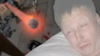 The secret Sandmann nerf that can kill you