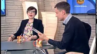 5 ВОПРОСОВ_ТУТТА ЛАРСЕН (выпуск 27)