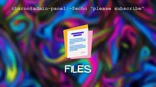 Shell Scripting Basics of Shells, Terminals, and Kernels | Beginners Guide #oscp12 #bash8 #ifelse
