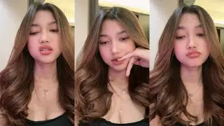 Zqya (lagilagigue / lagilagiqea) [TikTok Live] 251129