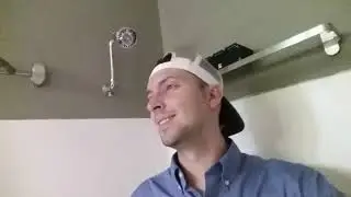 Home Improvement - Let There Be Light!