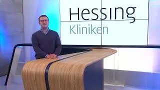 Kindlicher Fußschmerz
