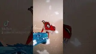 я здесь главный