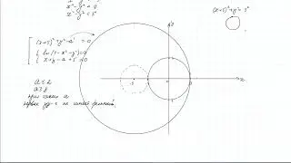 Решение задачи №519477 с решуегэ
