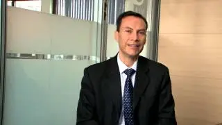 Opinión modelo pedagógico. Diego Sabogal Rojas
