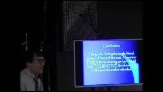 dreiher savingmessage01