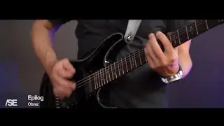 EPILOG - OBRAZ (OFFICIAL VIDEO)