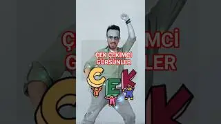 İŞİMİZ BU SIKINTI ÇEKMİYORUZ FOTOĞRAF VİDEO ÇEKİYORUZ 