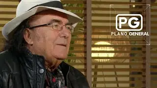 Al Bano - Plano general | La2
