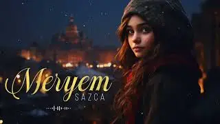 En iyi duygusal / Enstrümantal seçme müzikler