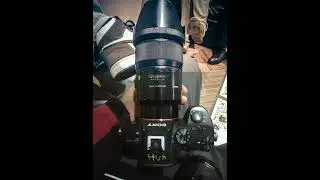Sony presets /lightroom editing/ 