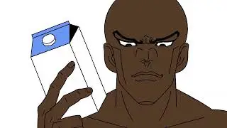 Za Warudo