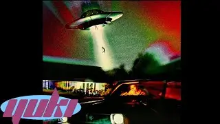 °FREE° YEAT x PLAYBOI CARTI TYPE BEAT 2022 