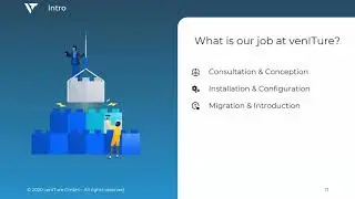 Unleash your team's potential in the Atlassian Enterprise Cloud