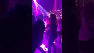 Dance Video | Club Video | Disco Video | Night Life Video | Pub | 