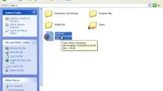 Import and Export Favorites in Internet Explorer