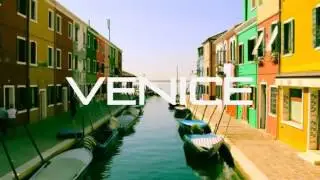 Quick Slide Show   After Effects Project Files   VideoHive 10800674