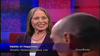 Habits of Happiness - 