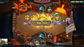 hearthstone glitch.mp4