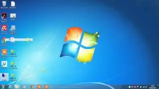 Add Local Drives and Printers to Remote Desktop Connection