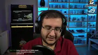 Dost Kayaoğlu, annen seni görmeye hiç geldi mi? Yaşadığın hayatı merak etmiyor mu?