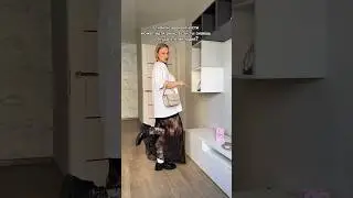 Юбка OZON: 1516989944 