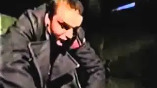 меня твои истории просто доебали уже.