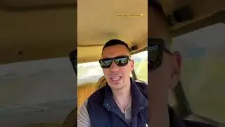 Ваз 2114 на продажу #shorts