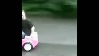 drift phonk 