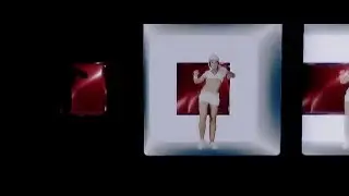 04  Dj jean   sexy ladu