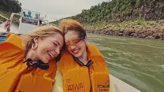 cinco júlias (teaser) um filme de @Matheus Souza  #jadepicon #shorts