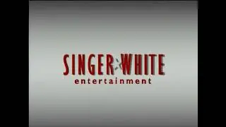 Singer White Entertainment/Disney Channel Original (1998/2002)