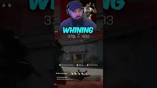 How COD Fanboys Act When A New Game Drops