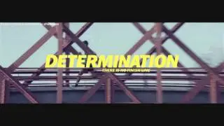 COLORFUL & ENERGETIC OPENER
