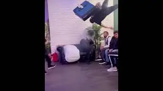 Мурад ( Исрапил ), ЭТА БЫЛА ОЧЕНЬ СИЛЬНО 😂😂🤣😂#мурадтаксист #пранк#палёт#лайк #подписка