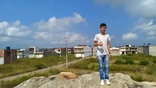 do sítio Tapuio município de São Bento do una a Cachoeirinha terra do couro e do aço PE#shots #virai