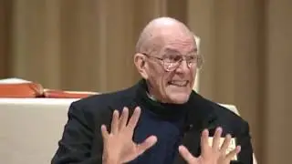 Mary the Mother of God: A Model of Lay Contemplative Life, Part 1 - Thomas Keating