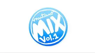 2in1 - Mutant MIX Vol1: Soccer Fever. Trailer