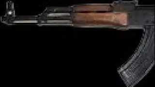 Я научился рисовать анимацию Контрибола