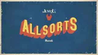 Vintage Intro Titles for After Effects | After Effects | After Effects project