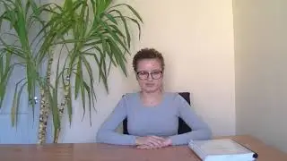 13 ПЭК
