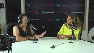 ☄️🏆 Se parte de Emprendedores en Movimiento 