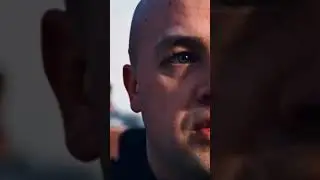Смерть Саши Белого его не предавали #pov #story #shorts