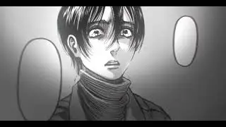 Eren Jaeger Edit