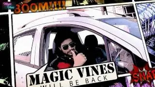 How to enter in locked car - magical entry by Magic Hives