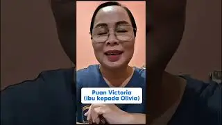 Testimoni E-Tuition dari pelajar SPM 2024