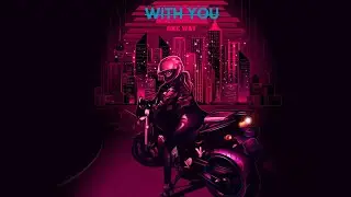 StarBoy - Whit You (Official Video)