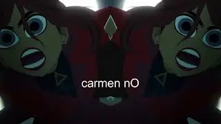 Carmen Sandiego season 4 anniversary