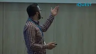 K&M Brasov 2018 - Ovidiu Cical