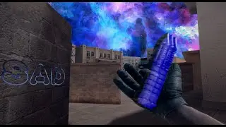 Sad! XXXTENTACION standoff2